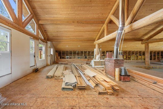 784 Twin Rivers RD, Athol, ID 83801