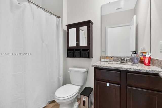 2415 taloncrest ct, Other City - In The State Of Florida, FL 33839