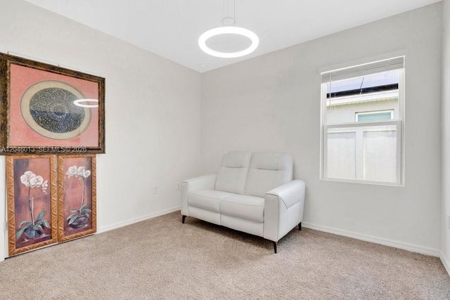 2415 taloncrest ct, Other City - In The State Of Florida, FL 33839