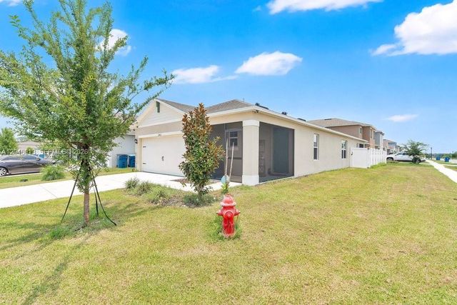 2415 taloncrest ct, Other City - In The State Of Florida, FL 33839