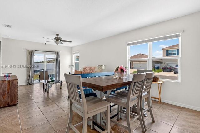 2415 taloncrest ct, Other City - In The State Of Florida, FL 33839