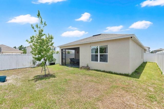 2415 taloncrest ct, Other City - In The State Of Florida, FL 33839