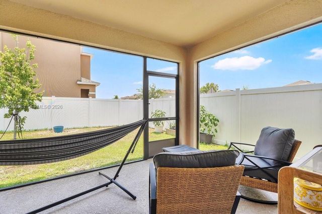 2415 taloncrest ct, Other City - In The State Of Florida, FL 33839