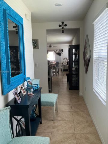 2415 taloncrest ct, Other City - In The State Of Florida, FL 33839