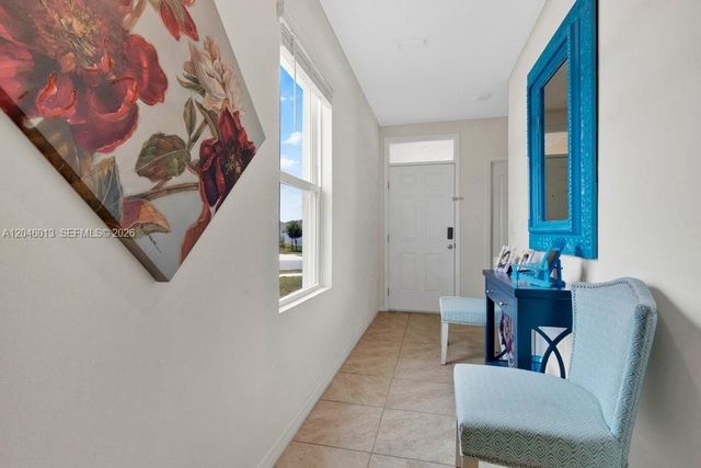 2415 taloncrest ct, Other City - In The State Of Florida, FL 33839