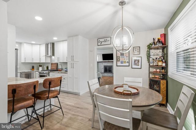 1829 BRYN MAWR AVE, Haddon Heights, NJ 08035