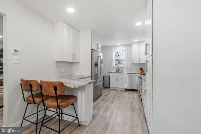 1829 BRYN MAWR AVE, Haddon Heights, NJ 08035