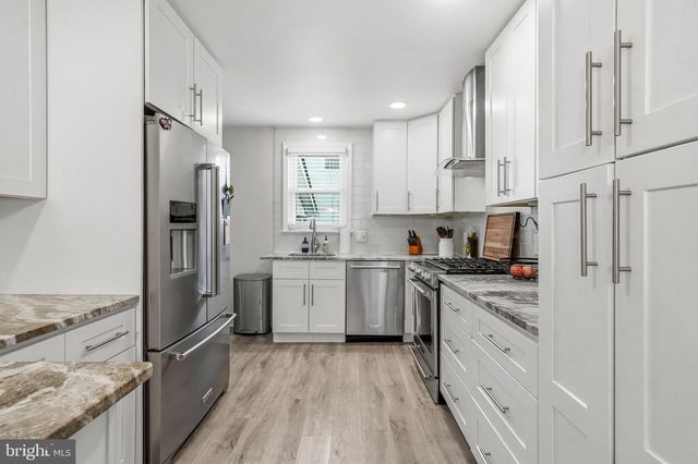 1829 BRYN MAWR AVE, Haddon Heights, NJ 08035