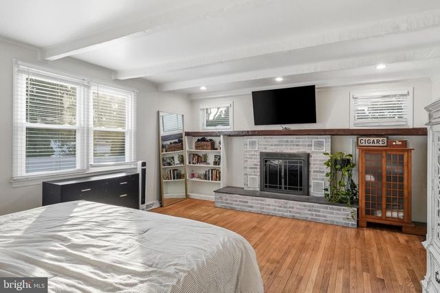 1829 BRYN MAWR AVE, Haddon Heights, NJ 08035