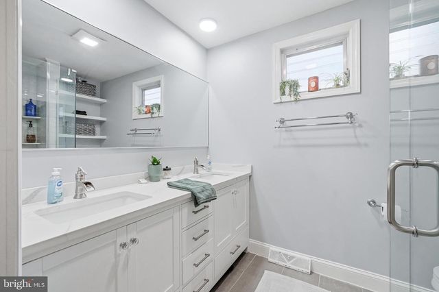 1829 BRYN MAWR AVE, Haddon Heights, NJ 08035