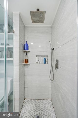 1829 BRYN MAWR AVE, Haddon Heights, NJ 08035