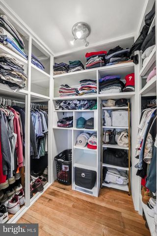 1829 BRYN MAWR AVE, Haddon Heights, NJ 08035