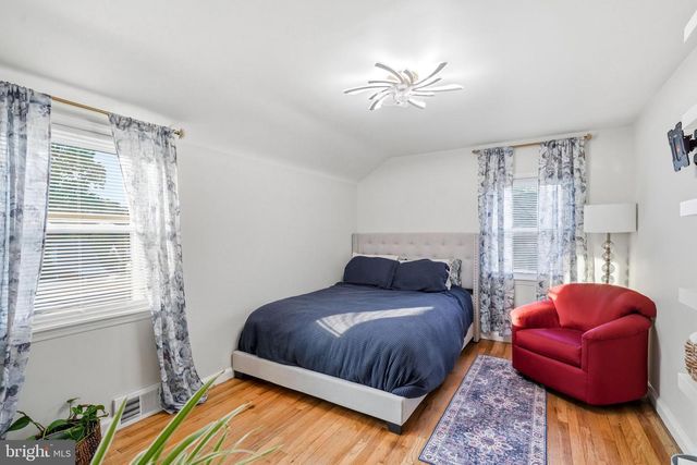 1829 BRYN MAWR AVE, Haddon Heights, NJ 08035