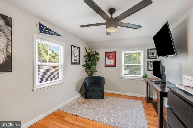 1829 BRYN MAWR AVE, Haddon Heights, NJ 08035
