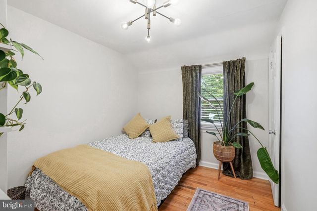1829 BRYN MAWR AVE, Haddon Heights, NJ 08035