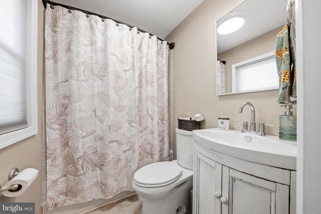 1829 BRYN MAWR AVE, Haddon Heights, NJ 08035