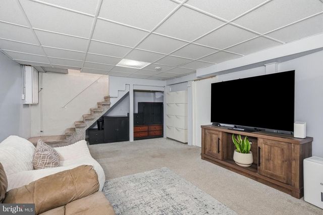 1829 BRYN MAWR AVE, Haddon Heights, NJ 08035