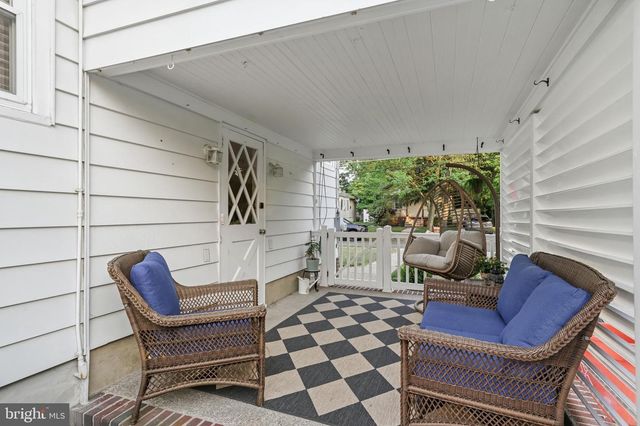1829 BRYN MAWR AVE, Haddon Heights, NJ 08035
