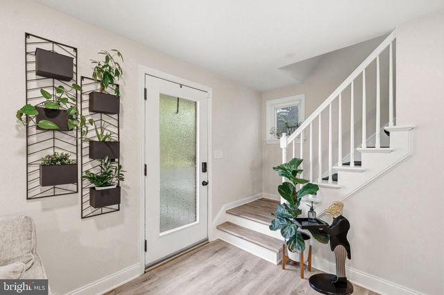 1829 BRYN MAWR AVE, Haddon Heights, NJ 08035