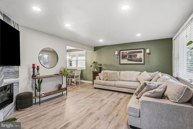 1829 BRYN MAWR AVE, Haddon Heights, NJ 08035