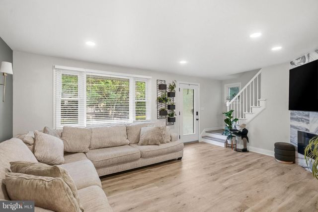 1829 BRYN MAWR AVE, Haddon Heights, NJ 08035