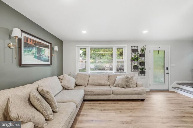 1829 BRYN MAWR AVE, Haddon Heights, NJ 08035