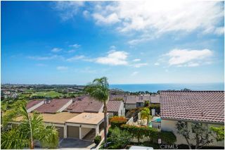 23281 Pompeii, Dana Point, CA 92629