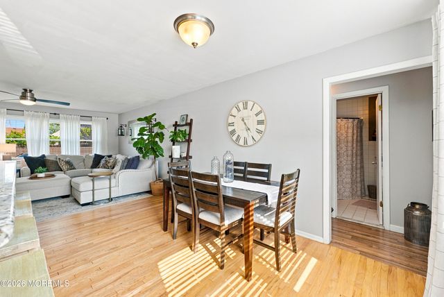 108 Ariel Place, Brick, NJ 08724
