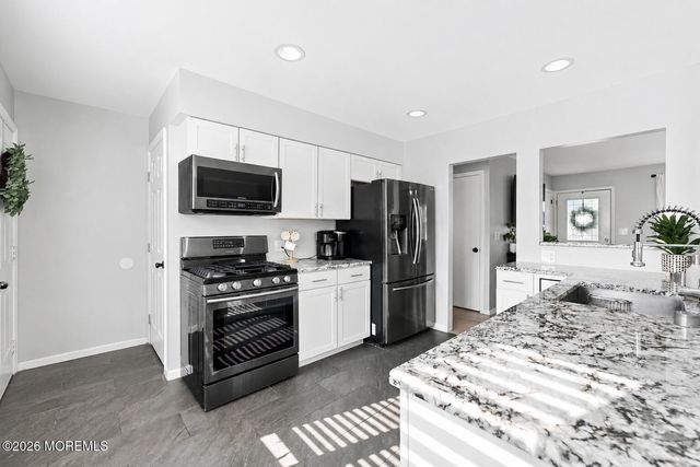 108 Ariel Place, Brick, NJ 08724