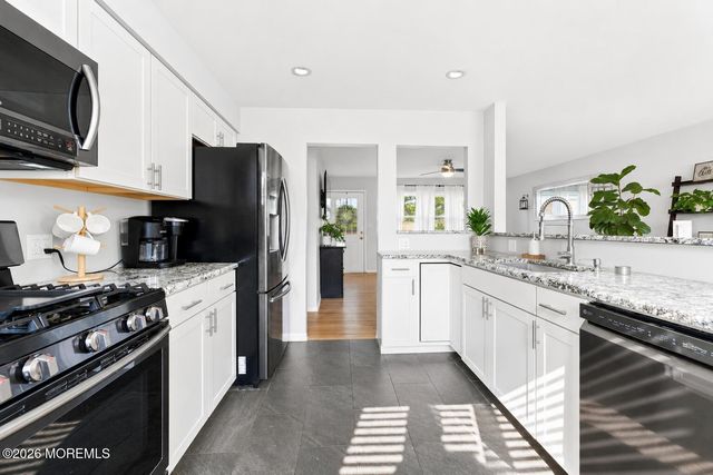 108 Ariel Place, Brick, NJ 08724