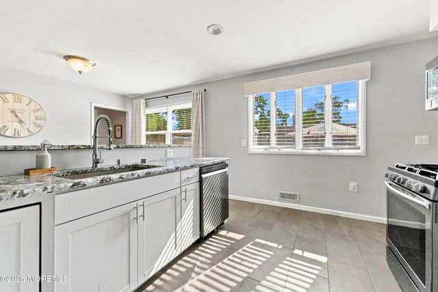 108 Ariel Place, Brick, NJ 08724