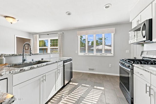 108 Ariel Place, Brick, NJ 08724