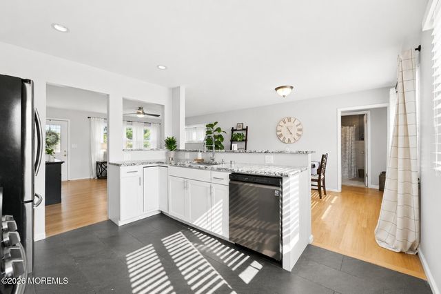 108 Ariel Place, Brick, NJ 08724
