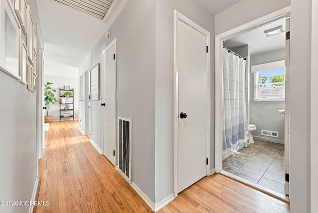 108 Ariel Place, Brick, NJ 08724