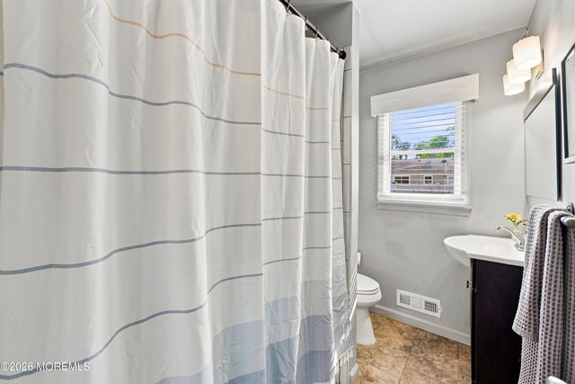 108 Ariel Place, Brick, NJ 08724