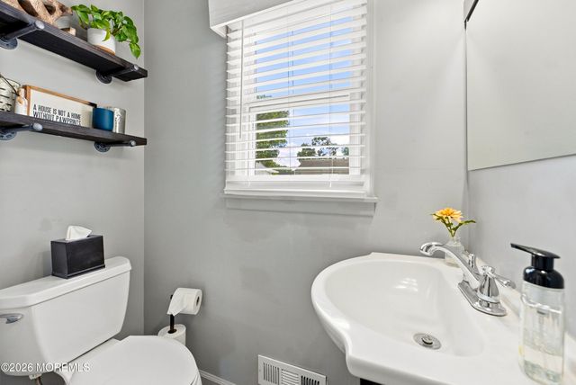 108 Ariel Place, Brick, NJ 08724