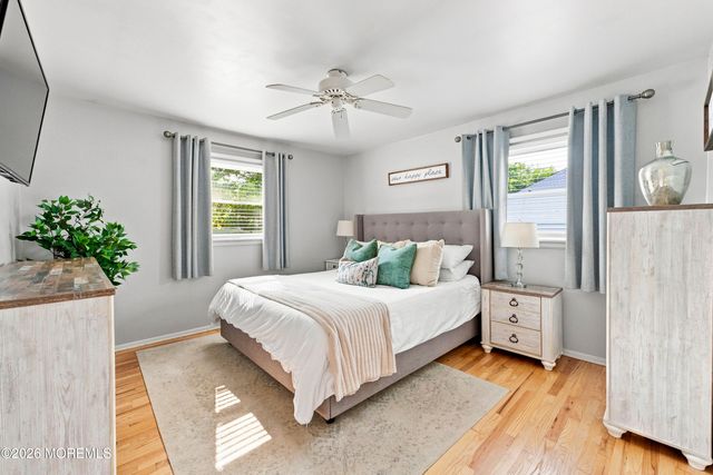 108 Ariel Place, Brick, NJ 08724