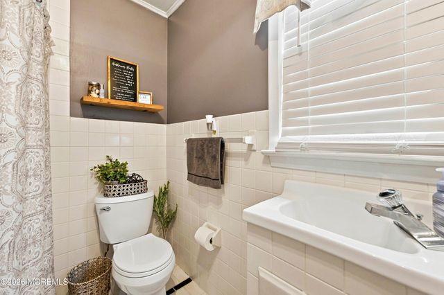 108 Ariel Place, Brick, NJ 08724