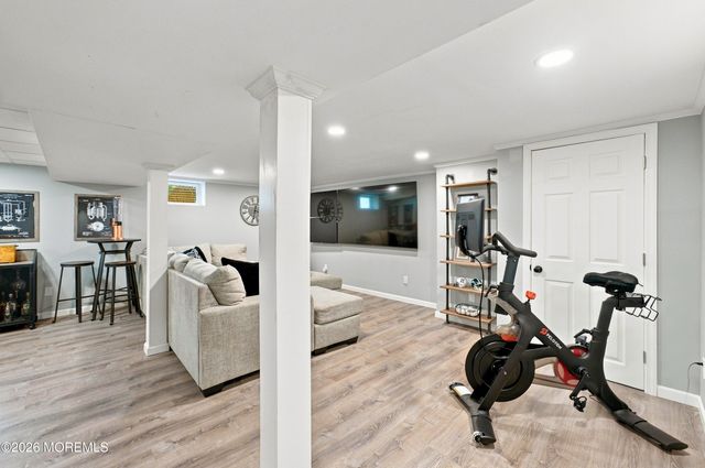 108 Ariel Place, Brick, NJ 08724