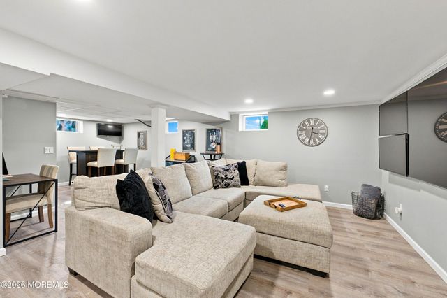 108 Ariel Place, Brick, NJ 08724