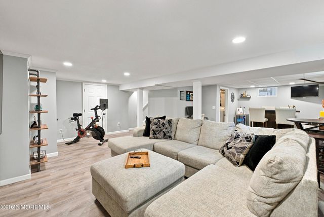108 Ariel Place, Brick, NJ 08724