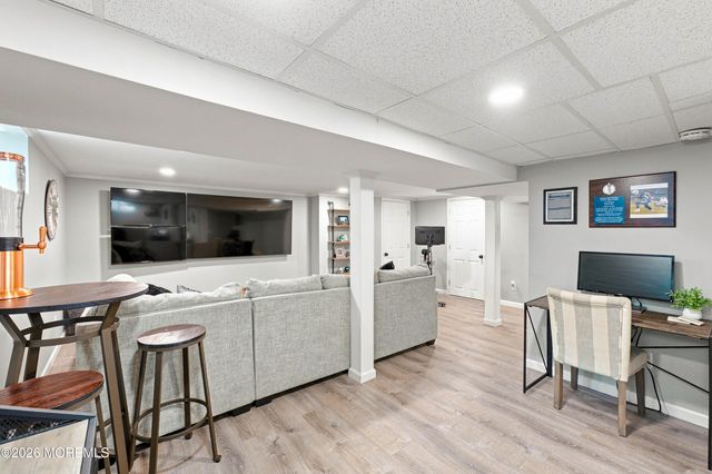 108 Ariel Place, Brick, NJ 08724