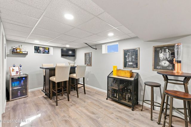 108 Ariel Place, Brick, NJ 08724