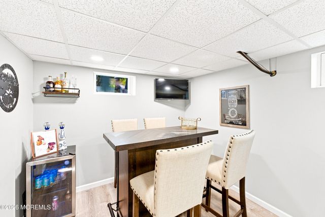 108 Ariel Place, Brick, NJ 08724
