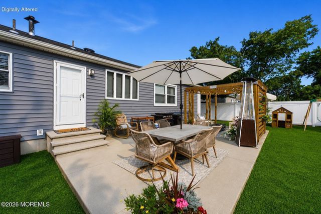 108 Ariel Place, Brick, NJ 08724