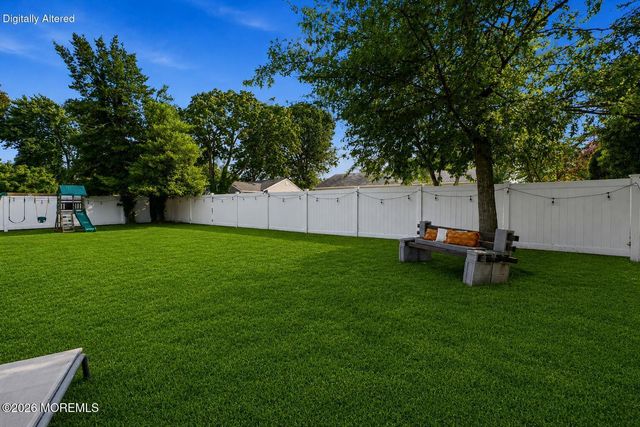 108 Ariel Place, Brick, NJ 08724