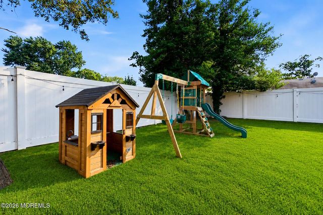 108 Ariel Place, Brick, NJ 08724