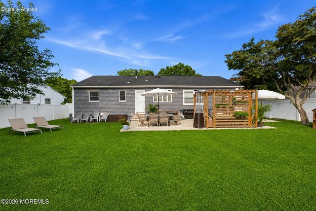 108 Ariel Place, Brick, NJ 08724