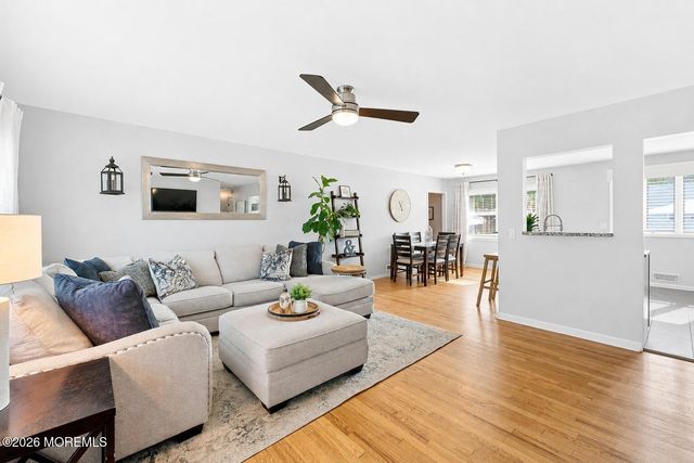108 Ariel Place, Brick, NJ 08724