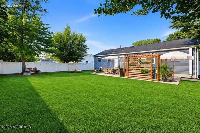 108 Ariel Place, Brick, NJ 08724